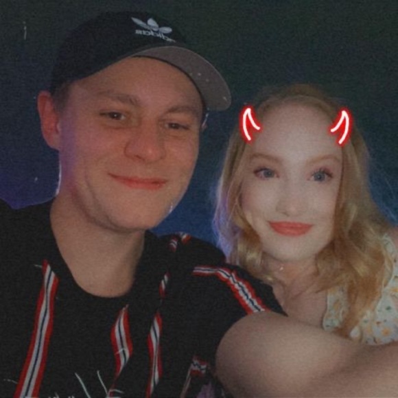 Meet your Posher, Cody - Picture 1 of 1